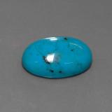 Turquoise from The Source