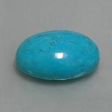 Turquoise from The Source