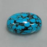 Turquoise from The Source