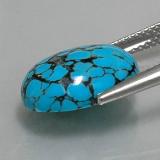 Turquoise from The Source