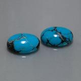 Turquoise from The Source