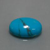 Turquoise from The Source