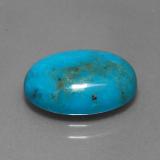 Turquoise from The Source