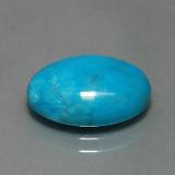 Turquoise from The Source