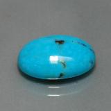 Turquoise from The Source