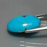 Turquoise from The Source