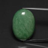 Variscite from The Source