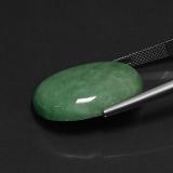 Variscite from The Source
