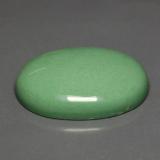 Variscite from The Source