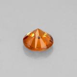 Zircon from The Source