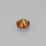 Zircon from The Source