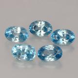 Zircon from The Source