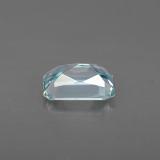 Zircon from The Source