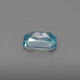 Zircon from The Source