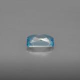 Zircon from The Source