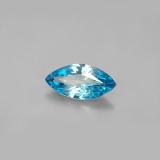 Zircon from The Source