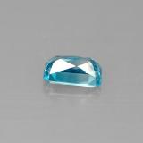 Zircon from The Source