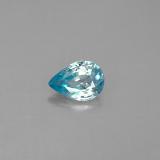Zircon from The Source