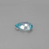 Zircon from The Source