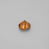 Zircon from The Source