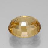 Zircon from The Source