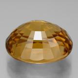 Zircon from The Source
