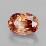 Zircon from The Source