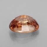 Zircon from The Source