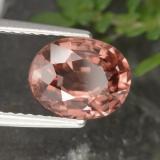 Zircon from The Source