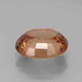 Zircon from The Source