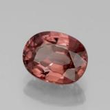 Zircon from The Source
