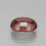 Zircon from The Source