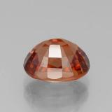 Zircon from The Source