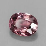 Zircon from The Source