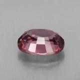 Zircon from The Source