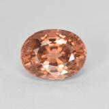 Zircon from The Source