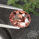 Zircon from The Source