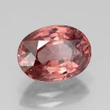 Zircon from The Source