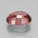 Zircon from The Source