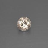 Zircon from The Source
