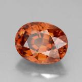 Zircon from The Source