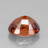 Zircon from The Source