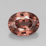 Zircon from The Source