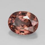 Zircon from The Source