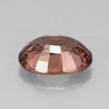 Zircon from The Source