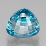 Zircon from The Source
