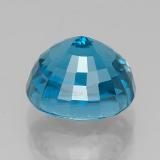 Zircon from The Source