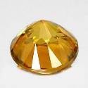 Zircon from The Source