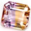 اشترِ Ametrine من GemSelect