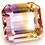 Buy Ametrine from Bolivia